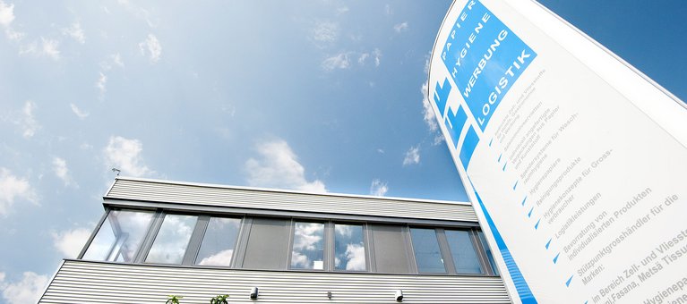 Zufriedene Kunden Otto IFF GmbH Zufriedene Kunden Otto IFF GmbH